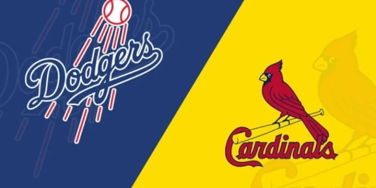 red sox vs st. louis cardinals match player stats​